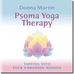  Psoma Yoga Therapy