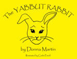 The Yabbut Rabbit